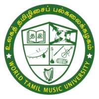 World Tamil Music University